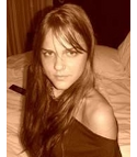 gaby