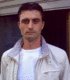mitko