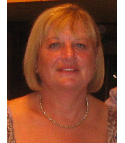 Lynne