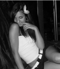 Lalla Sexi