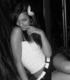 Lalla Sexi