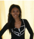 midnight_bombshell