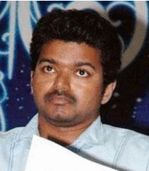 kiruba ramalingam