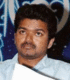 kiruba ramalingam