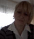 Tanja74