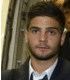 jovencitovlc