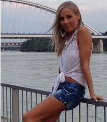 lenka37