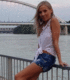 lenka37