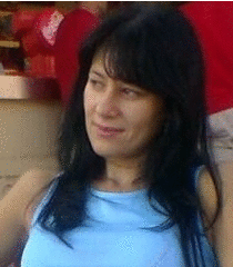 SweetLucia 2009
