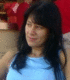 SweetLucia 2009