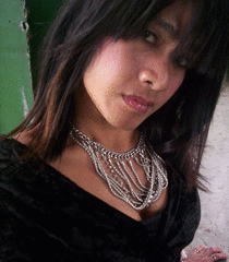 aleciatiu