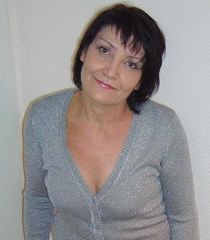 TATI