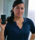 lunita247