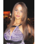 badgirl30
