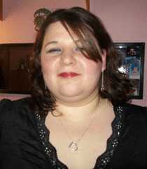Annalie