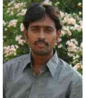 mailtworaghu