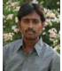 mailtworaghu