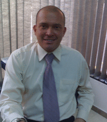 herbertg5050
