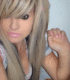 XxMarieXxLiKe2502