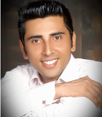 azeemzaman
