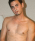 oscar.fernandez