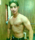 Hrithik