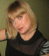 VeraHorakova