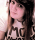 ravie93