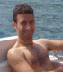 ingmerlino