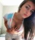 lisalarsson11