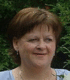 Denise