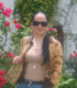 kathydxb