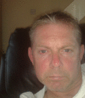 harrysmith