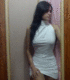 hottgirl