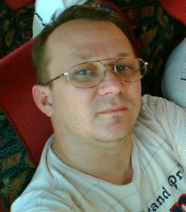 specialistul_xi