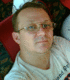 specialistul_xi
