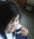 luiilhuii