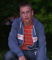 dzimek17