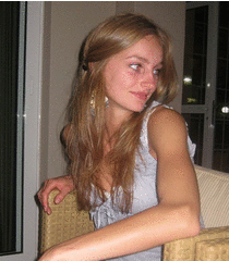 Kirsten66