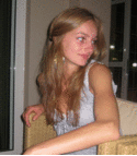 Kirsten66