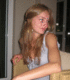 Kirsten66