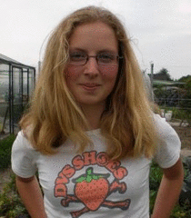 femke