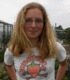 femke