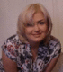 lady30