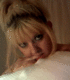 sammiibubbles