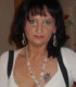 Tatoo-Lady