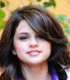 myso