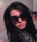 silvy