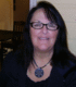 ordinarywomen