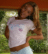 aline500